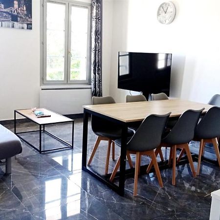 Appartement Lagny Sur Marne Disneyland Paris エクステリア 写真