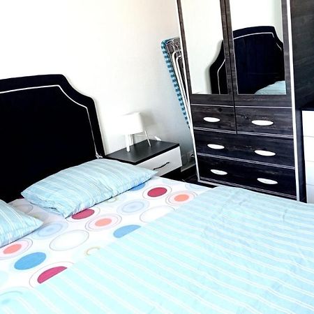 Appartement Lagny Sur Marne Disneyland Paris エクステリア 写真