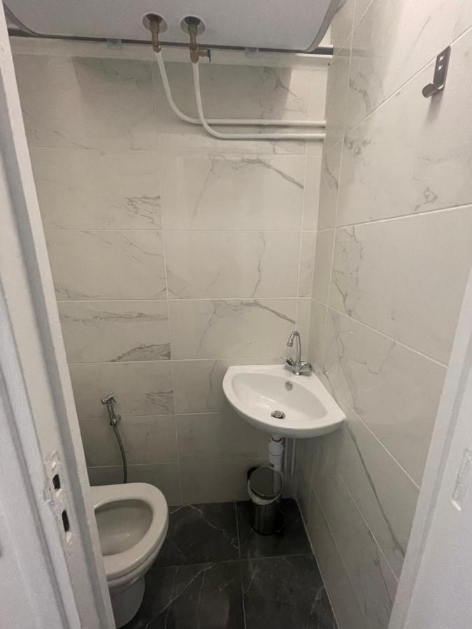 Appartement Lagny Sur Marne Disneyland Paris エクステリア 写真